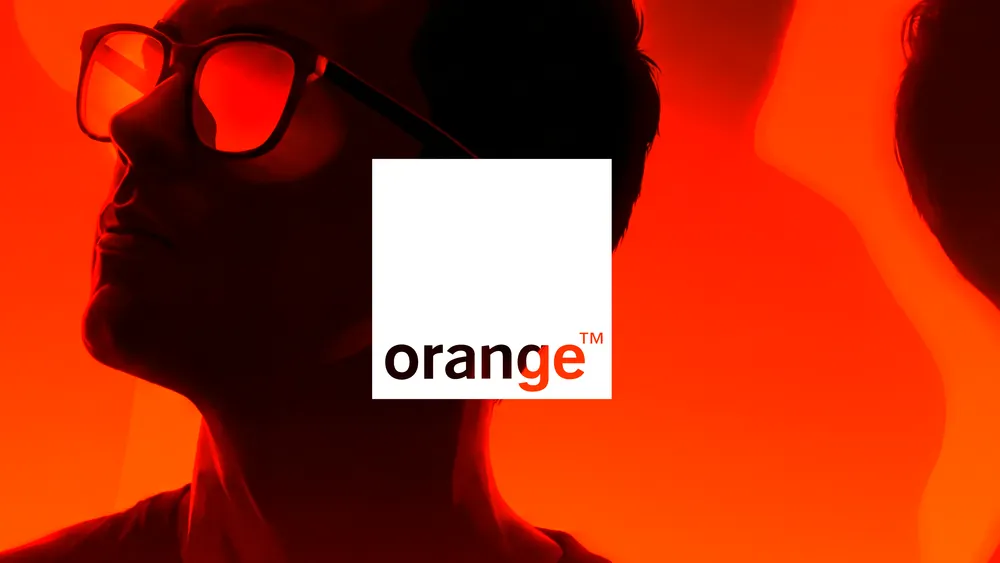 Seamless Customer Journeys: How Orange Unlocked Omnichannel Potential with Synerise