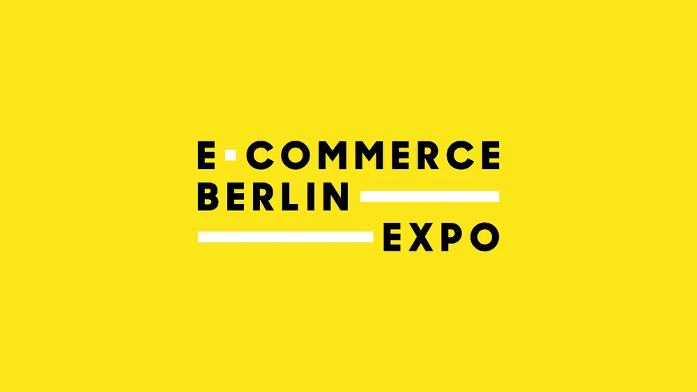 E-commerce Berlin Expo with RITS