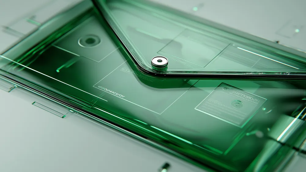 Understanding Gmail and Apple Mail Email Prefetching: Implications for Open Tracking