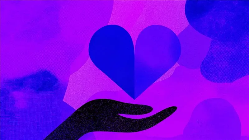 February Partner Meetings