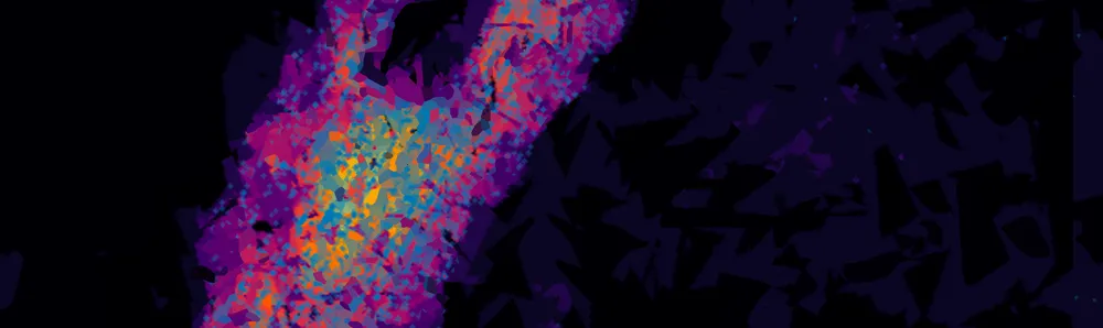 Towards a multi-purpose behavioral model