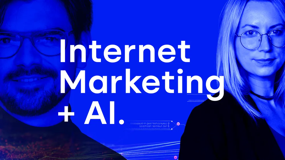 AGH University of Krakow – Postgraduate Program Partnership