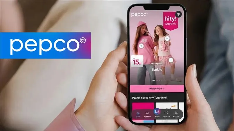 Pepco Mobile App Launch