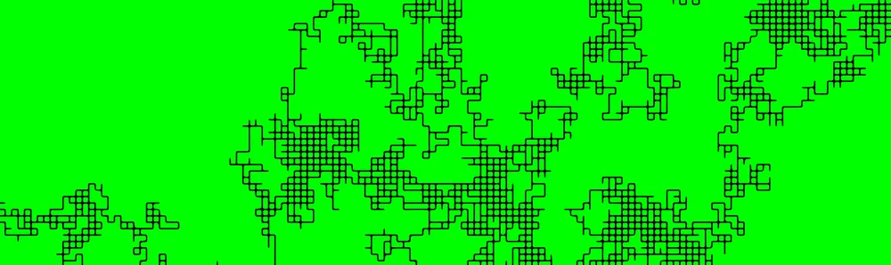 Cleora: how we handle billion-scale graph data (and you can too)