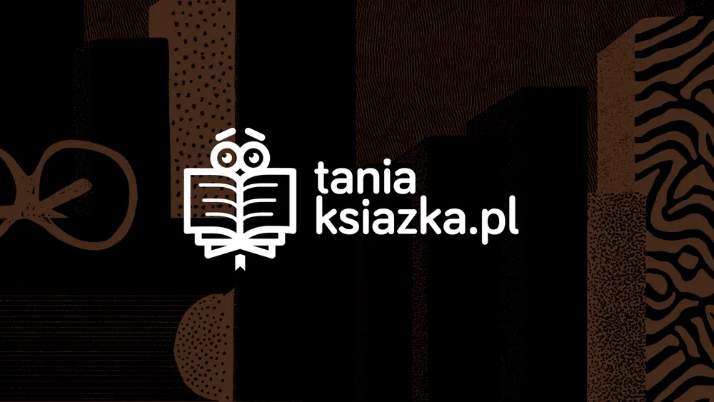 How Taniaksiążka.pl strengthened customer relations during Black Week