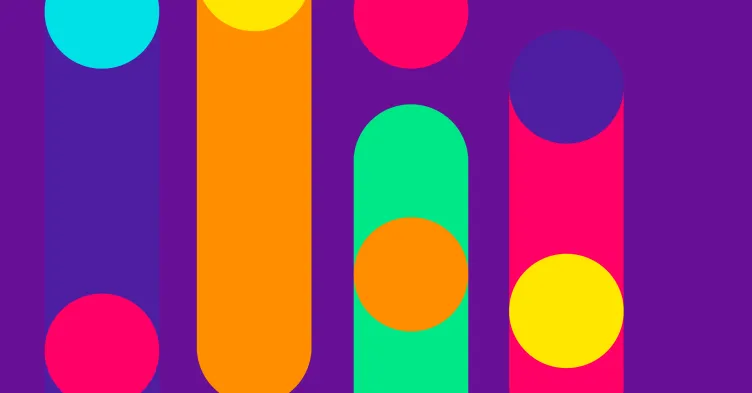 Satisfaction Survey Automation: How To Conduct Surveys And Get Real Time Results