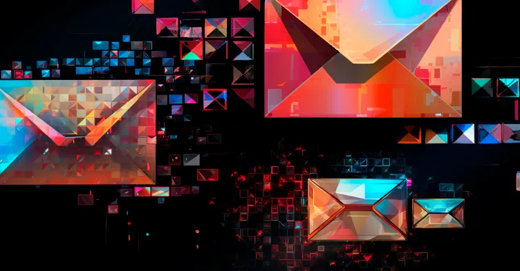 Understanding Gmail and Apple Mail Email Prefetching: Implications for Open Tracking