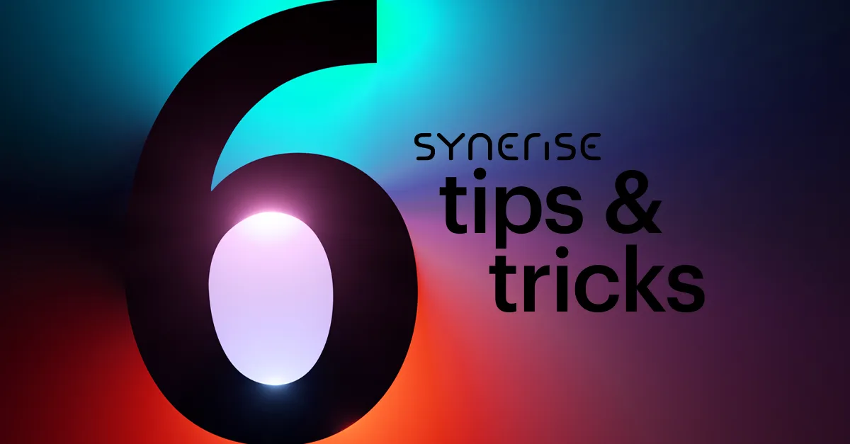 6 tips to optimize your loyalty program performance