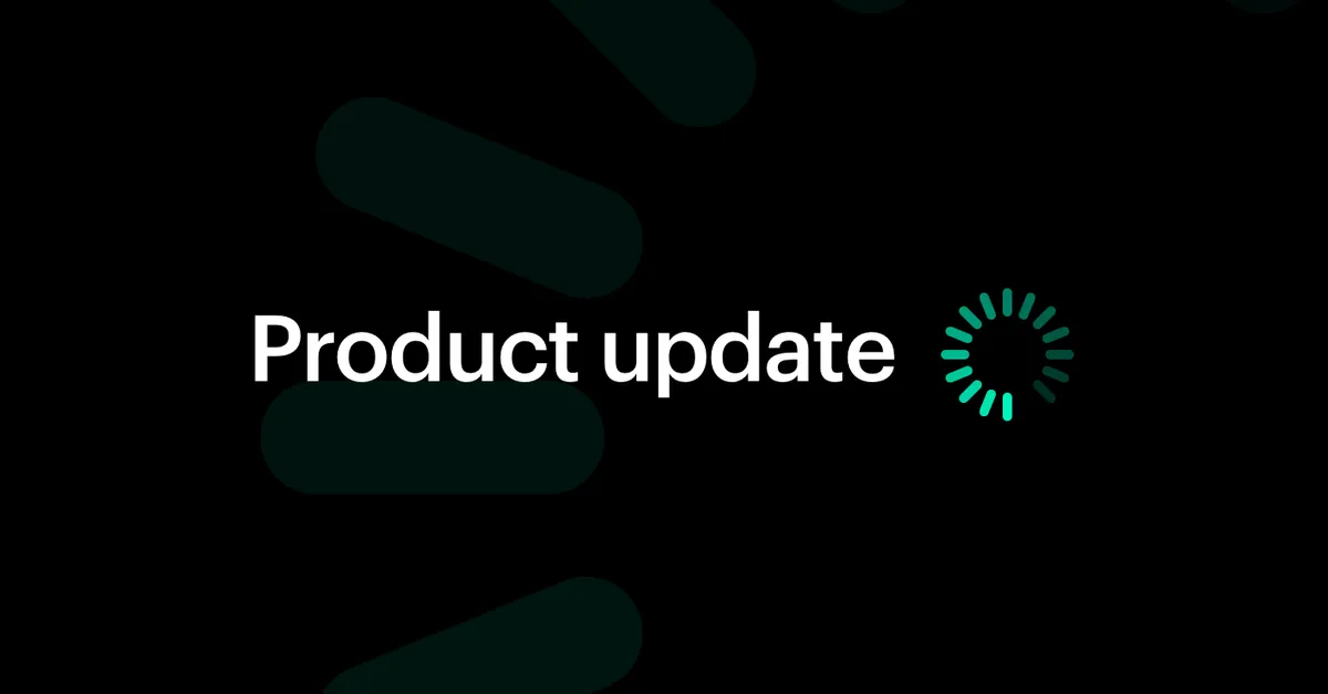 Improve Search Performance with Semantic Search