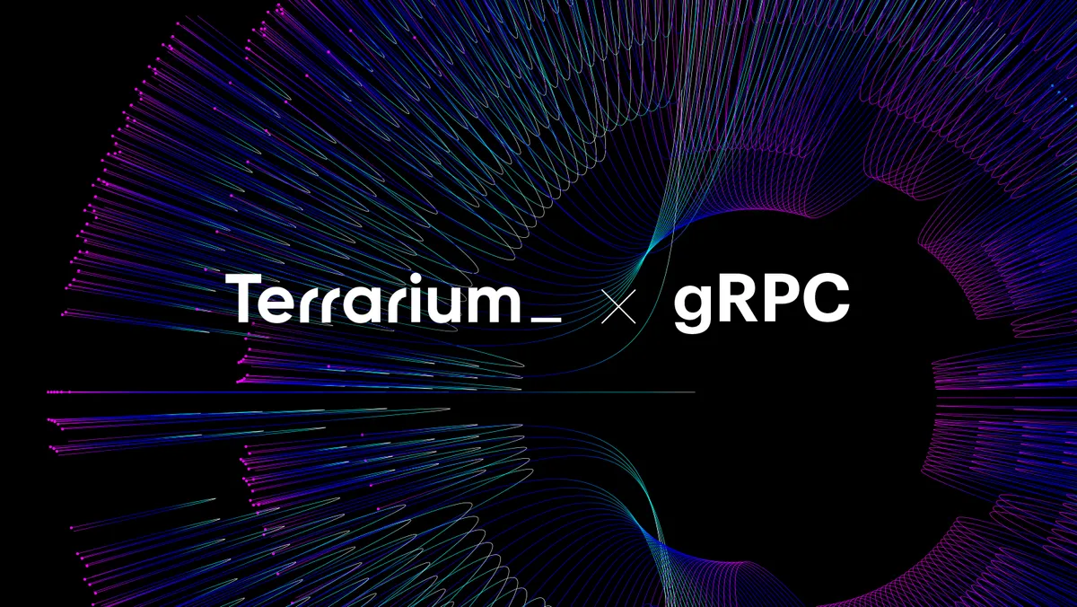 Enhancing Streaming and Request Handling Efficiency with gRPC and Coroutines PART1