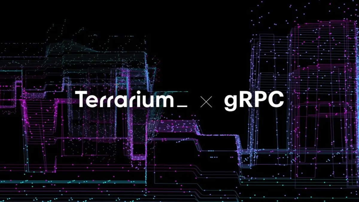 Streaming and Request Handling Efficiency with gRPC and Coroutines: Part 2