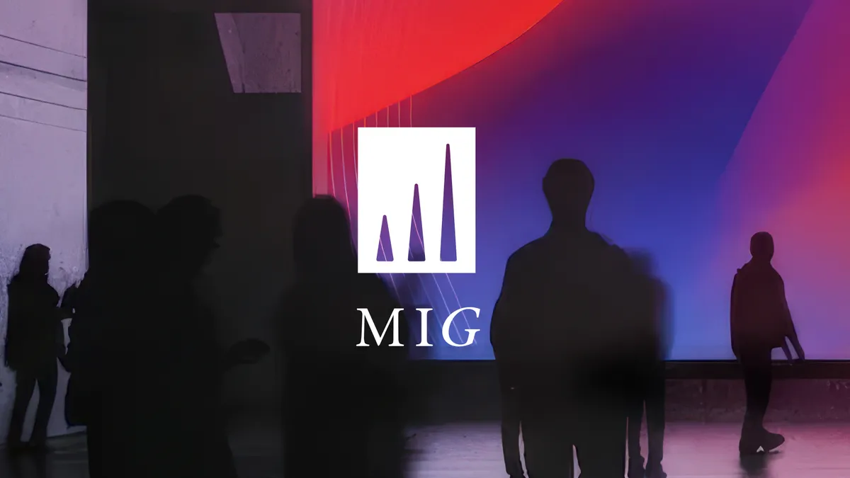 Marketing Investment Group personalizes customer experience