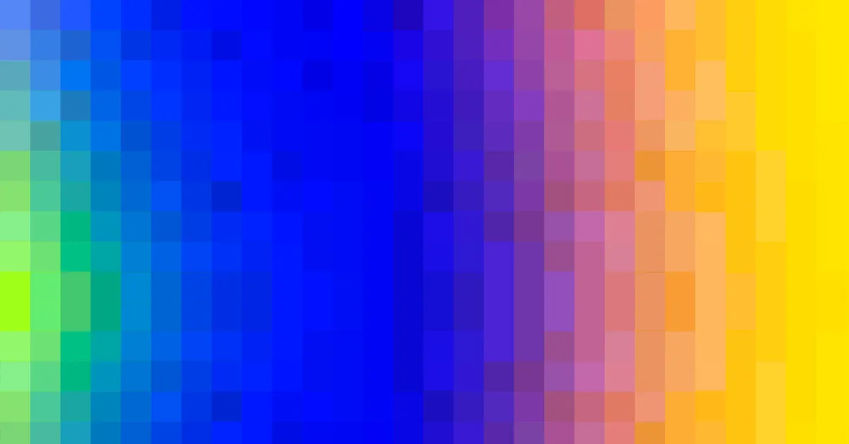 EMDE vs Multiresolution Hash Encoding