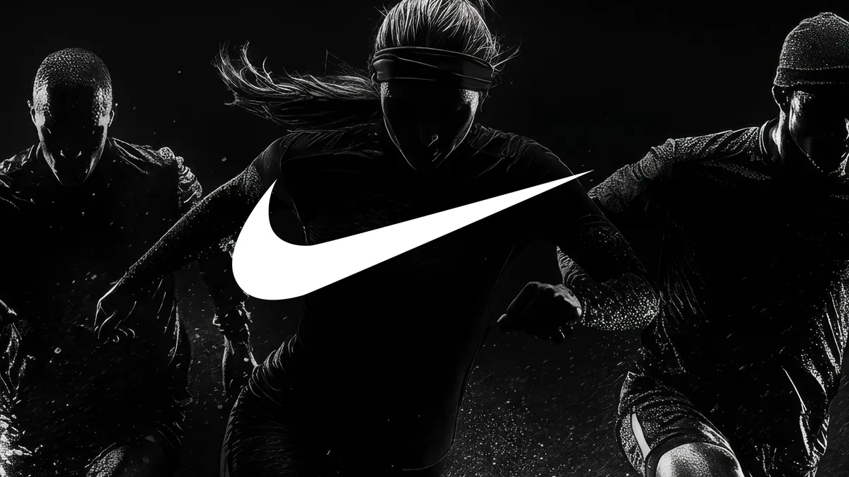 NIKE Chile x Synerise