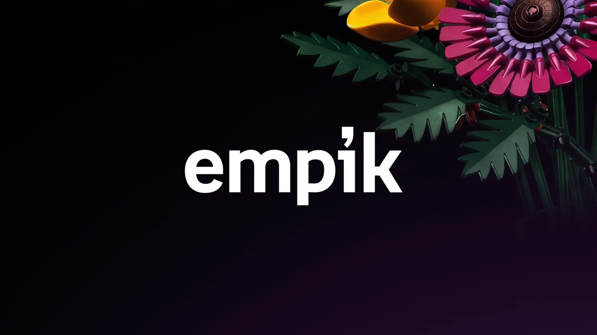Enhancing Omnichannel Strategy with Synerise AI at Empik