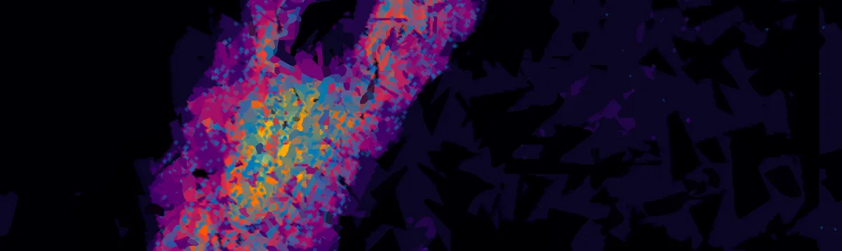 Towards a multi-purpose behavioral model