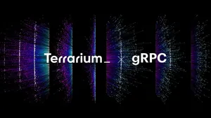 Enhancing Streaming and Request Handling Efficiency with gRPC and Coroutines: Part 3