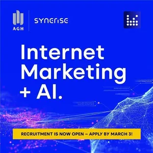 AGH University of Krakow – Postgraduate Program Partnership