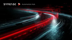 AI Research - Scaling Automation Engine