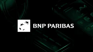 BNP Paribas is the industry’s first Polish bank to adopt BaseModel.ai