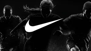 NIKE Chile x Synerise