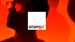 Seamless Customer Journeys: How Orange Unlocked Omnichannel Potential with Synerise