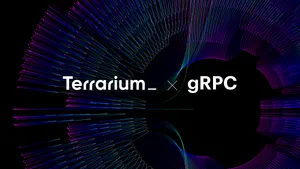 Enhancing Streaming and Request Handling Efficiency with gRPC and Coroutines: Part 4