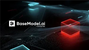 Beyond LIGER: A New Benchmark in Sequential Recommendation