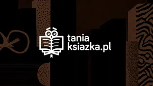 How Taniaksiążka.pl strengthened customer relations during Black Week