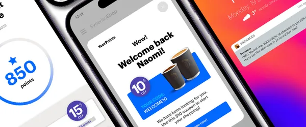 The value of vouchers and how to properly leverage it