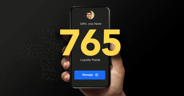 Manage the expiration of points in your loyalty program with Synerise