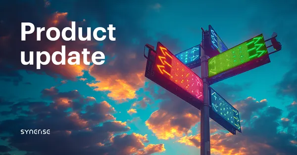 Enhancing Landing Page Module