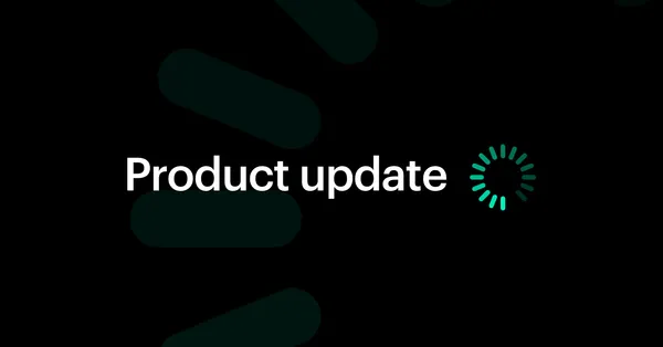 Discover the perfect match for every customer with Best Fit Predictions