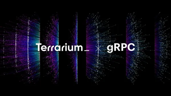 Enhancing Streaming and Request Handling Efficiency with gRPC and Coroutines: Part 3