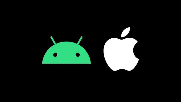 Major updates to our Mobile SDKs