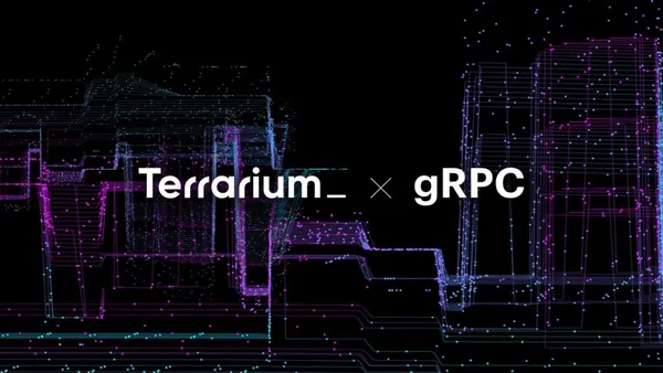 Streaming and Request Handling Efficiency with gRPC and Coroutines: Part 2