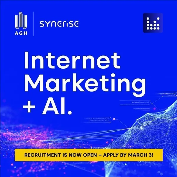 AGH University of Krakow – Postgraduate Program Partnership